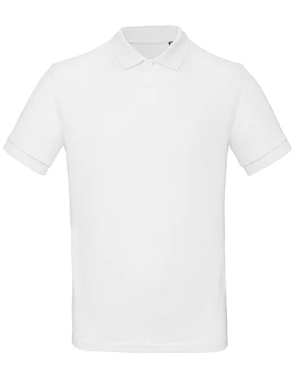 Inspire Polo / Men