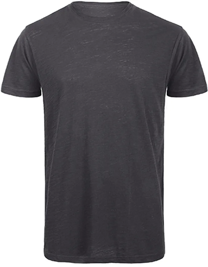 Inspire Slub T /Men