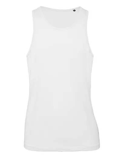 Inspire Tank T / Men