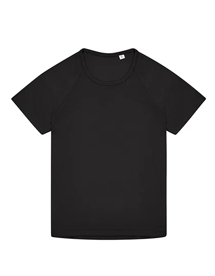 Kids Active T