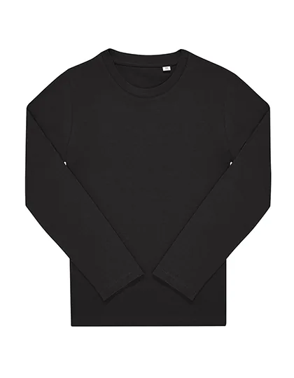 Kids #E150 Long Sleeve
