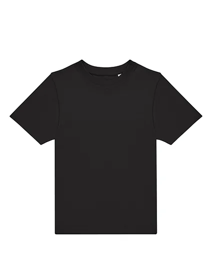 Kids #E190 T-Shirt
