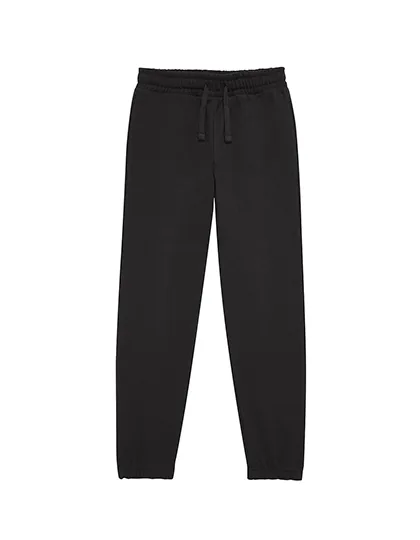 Kids ID.000 Sweatpant