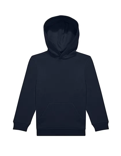 Kids ID.333 Hoodie