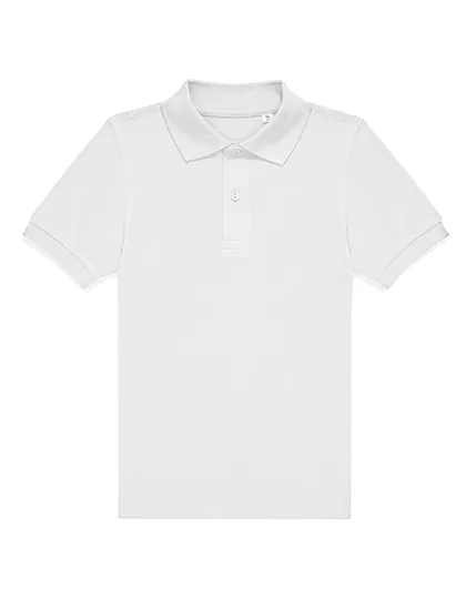 Kids My Polo 180