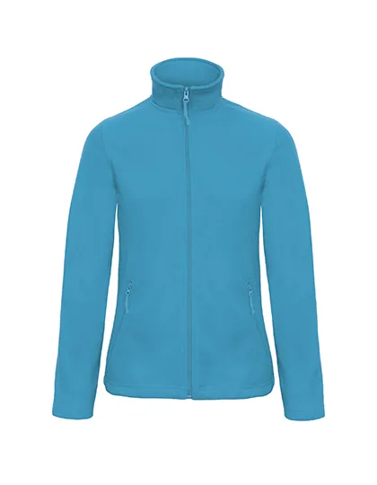 Microfleece-Duo ID501 / Women