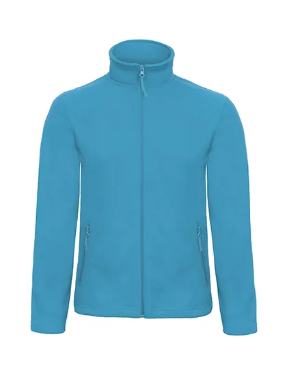 Microfleece-Duo ID501
