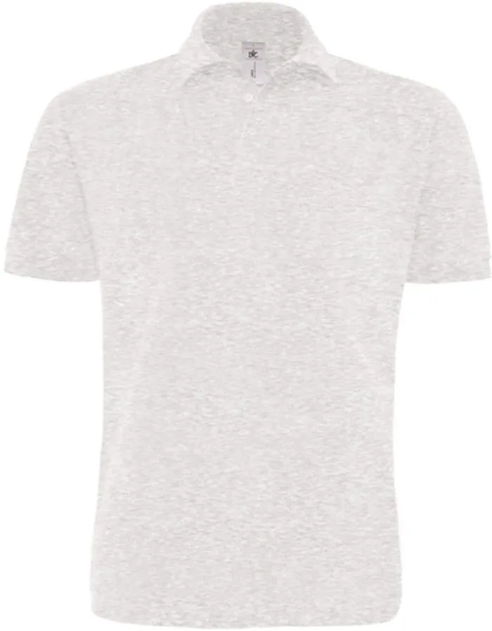 Polo Heavymill / Unisex
