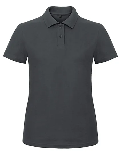 Polo ID001 / Women