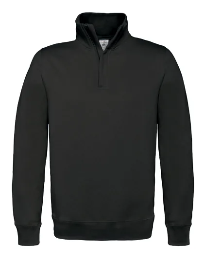 Sweat ID004