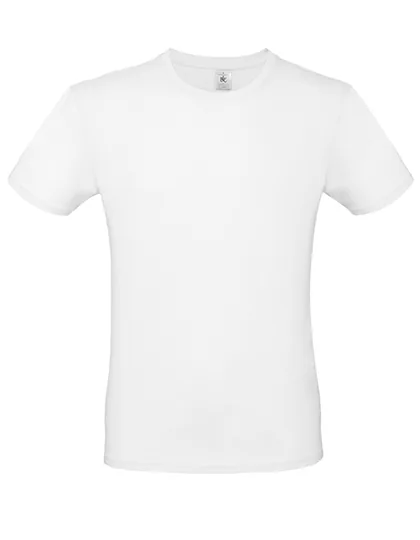T-Shirt #E150