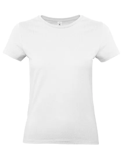 T-Shirt #E190 / Women