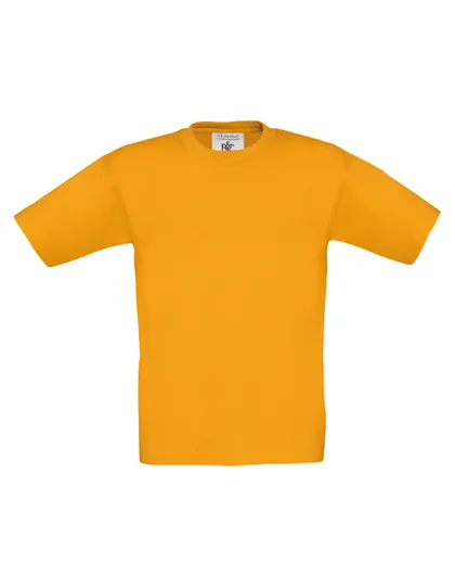 T-Shirt Exact 150 / Kids