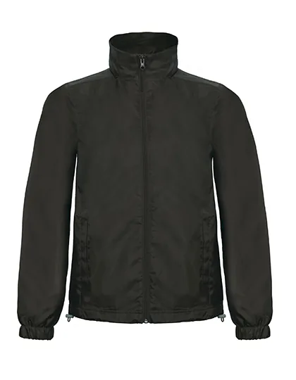Windjacket ID601