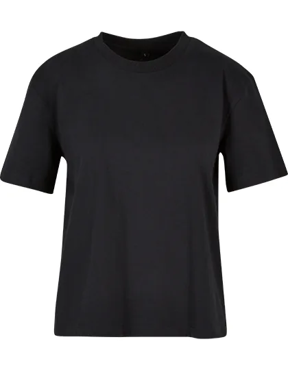 Ladies Everyday Tee
