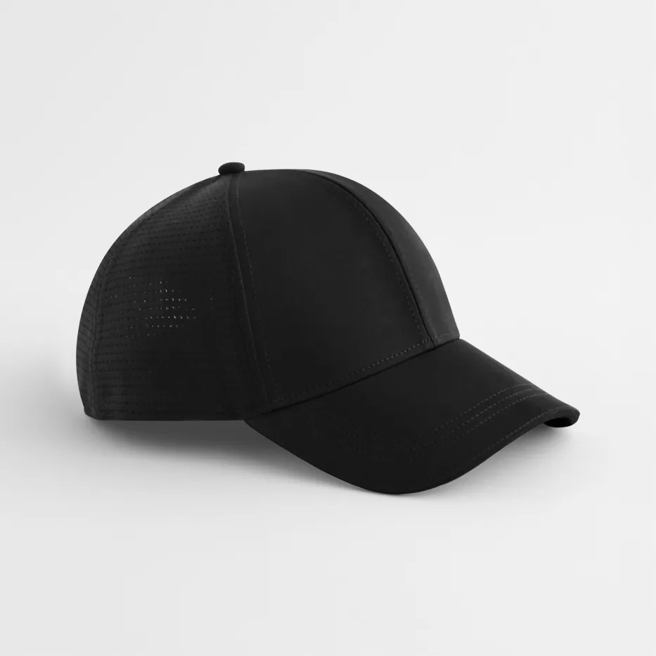 Club Cap