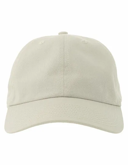 Dad Hat-S