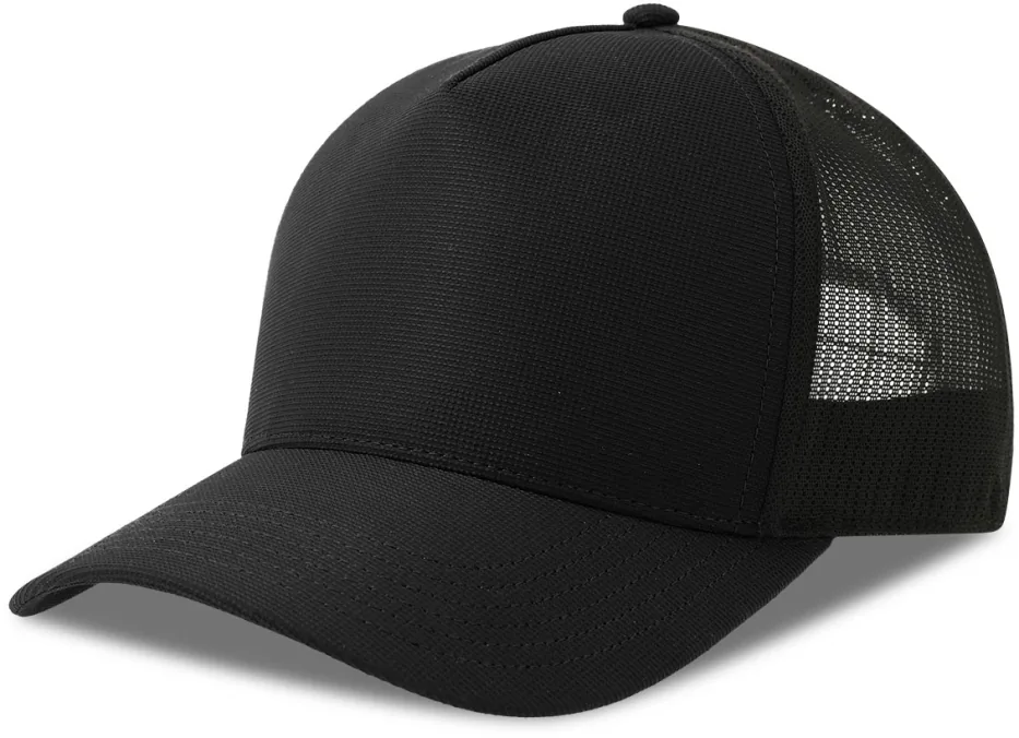Dempo Cap