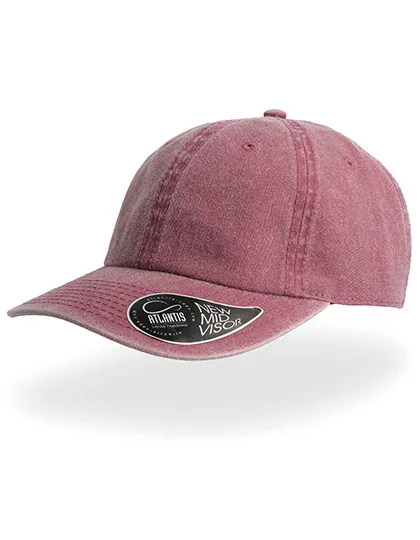 Digg Cap