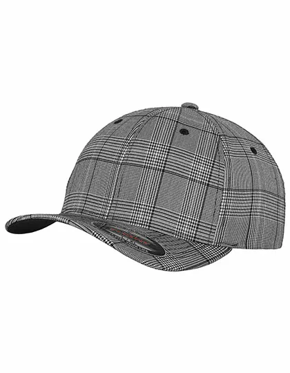 Glen Check