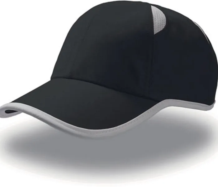 Gym Cap