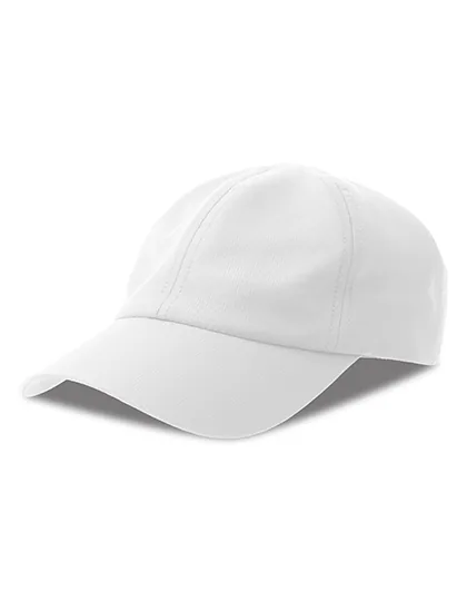 Isar Cap