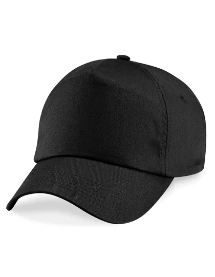 Junior Original 5-Panel Cap