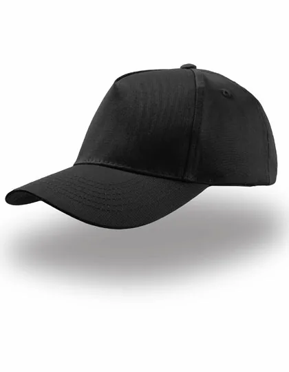 Kid Start Five Cap