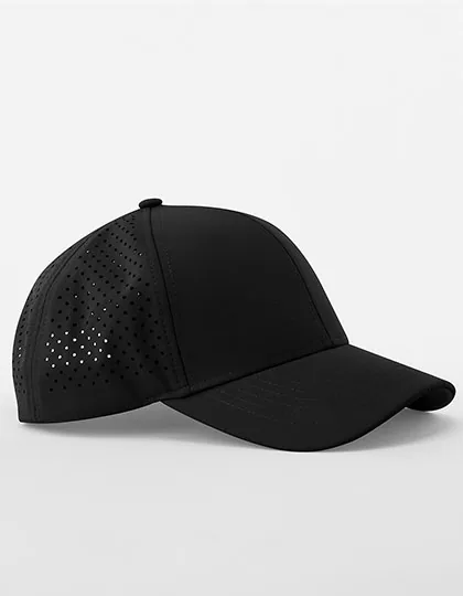 Laser Performance Trucker