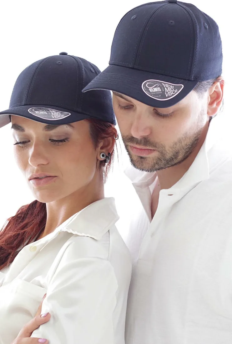 Pitcher - Baseball Cap 3