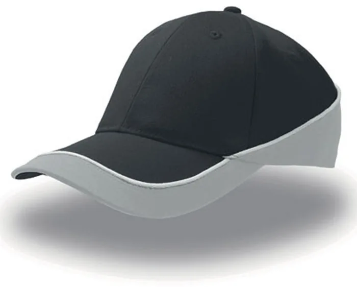 Racing Cap