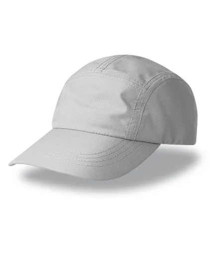 Rainy Cap Recycled