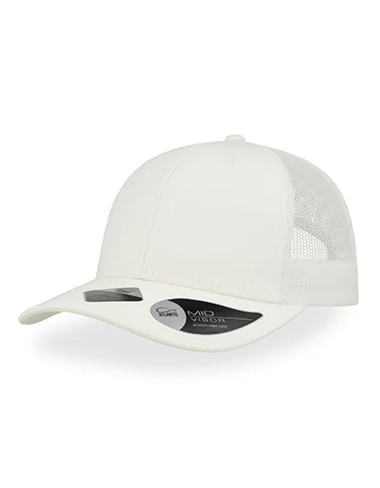 Recy Three Cap