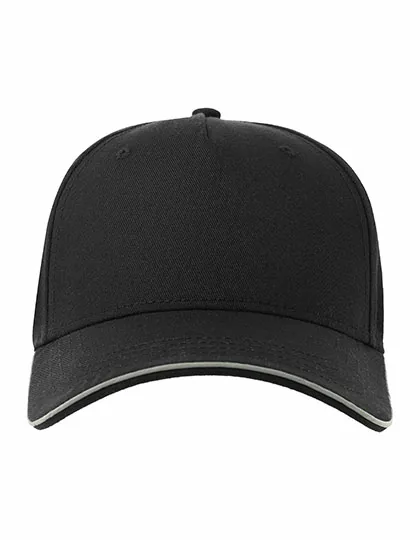 Reflect-S Cap