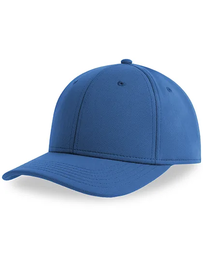 Skye Cap