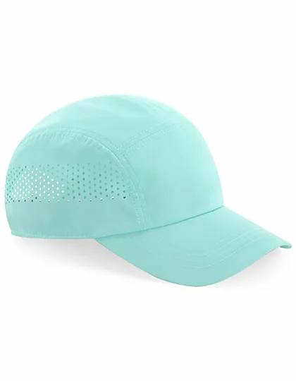 Technical Running Cap