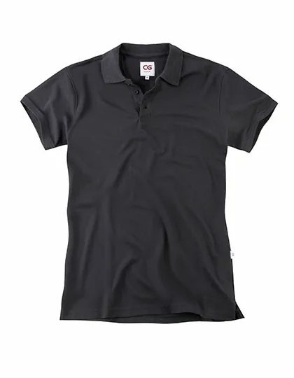 Polo Iseo Man