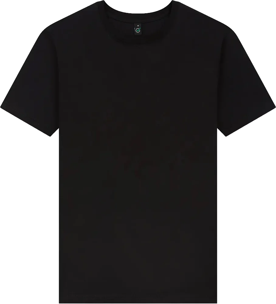 Unisex Organic T-Shirt