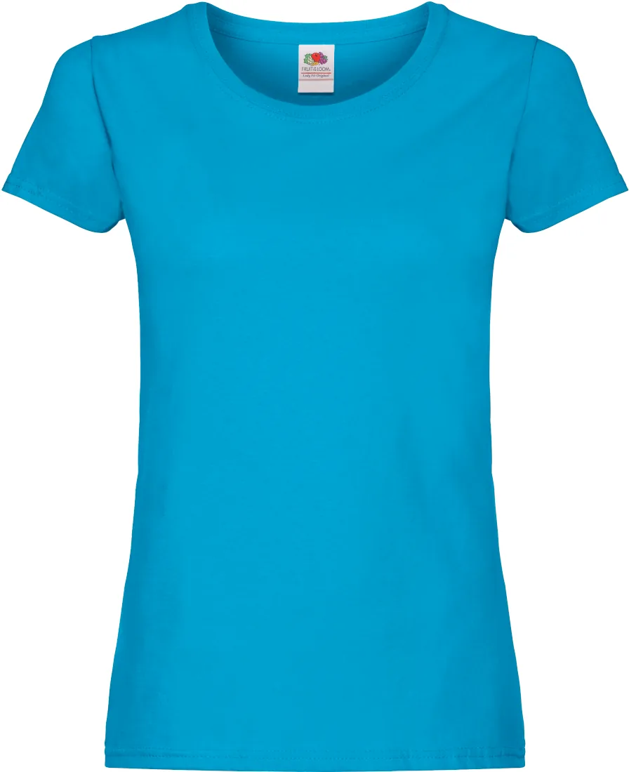 Ladies Original T