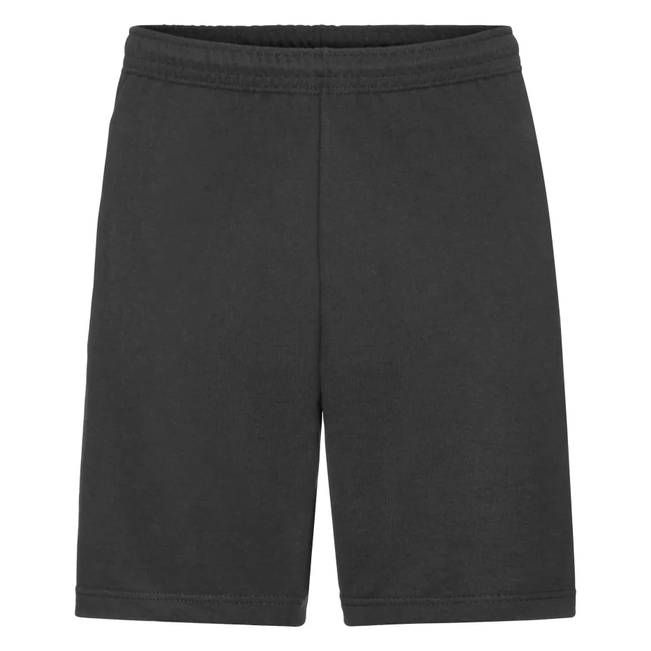Lightweight Shorts