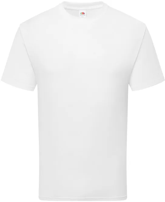Pure Cotton T