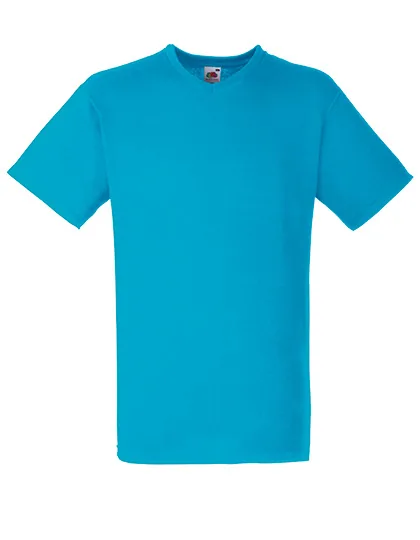 Valueweight V-Neck T
