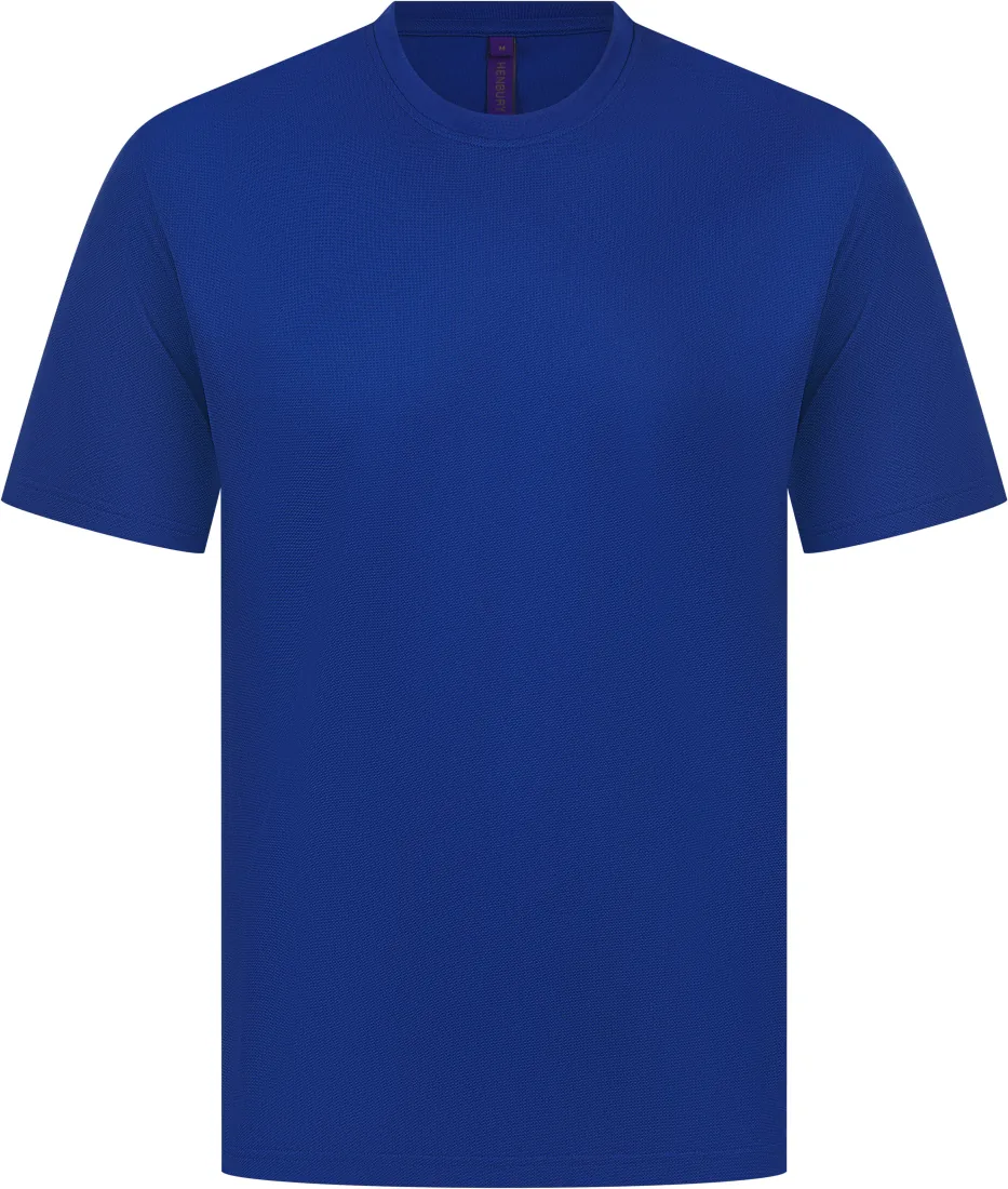 Coolplus® T-Shirt