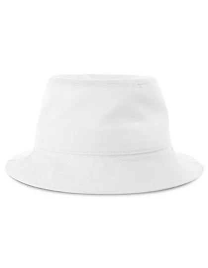 Bucket Cotton-S