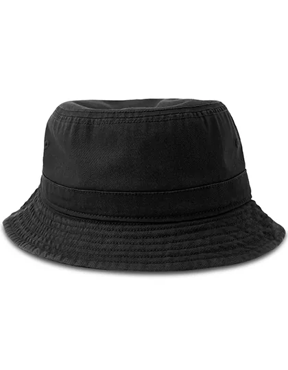 Forever-S Hat