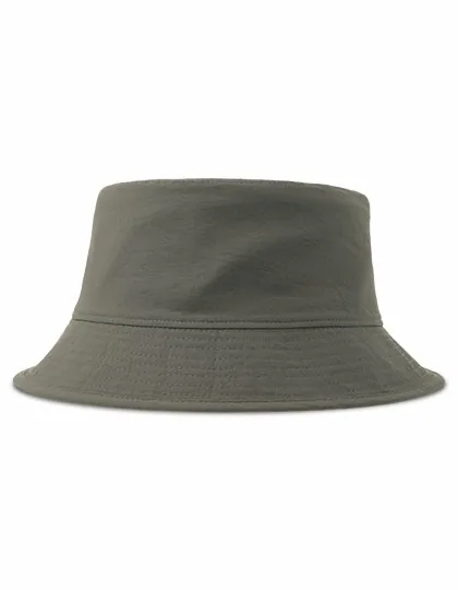 Ghibli Bucket