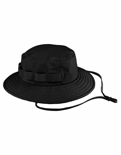 Outdoor Adventure Sun Hat
