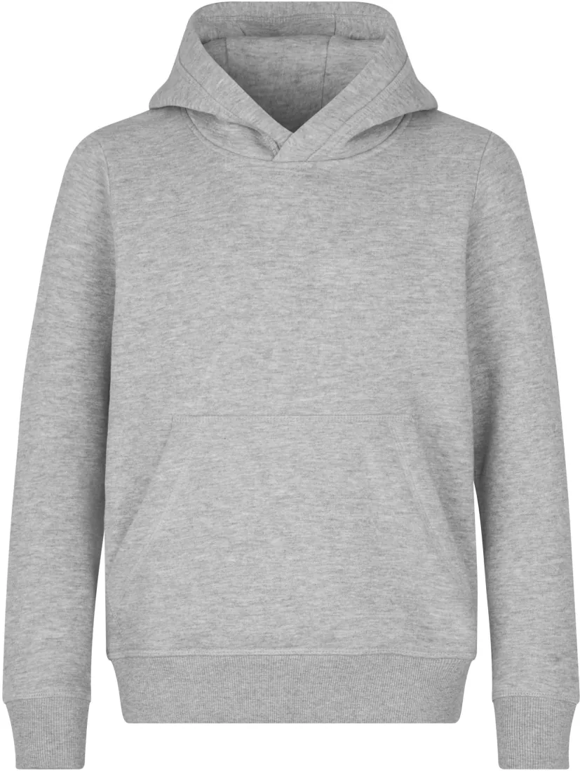 CORE Hoodie für Kinder