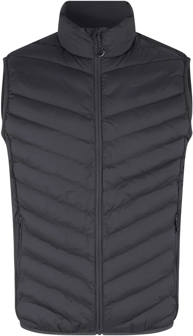 Stretch Bodywarmer
