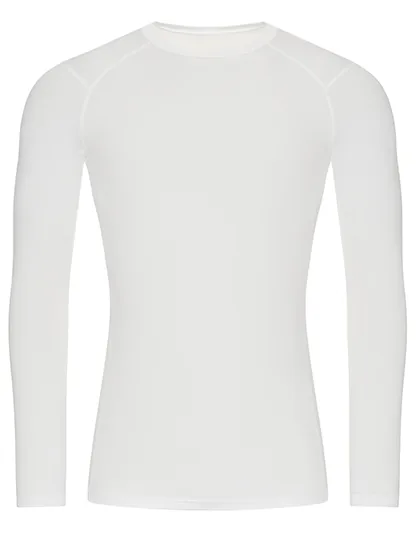Active Recycled Baselayer